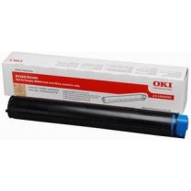 OKI Toner B2200/2400 43640302 2K