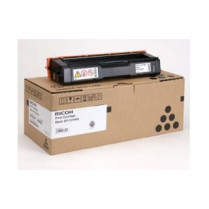 Ricoh Toner SPC310HE 406479 Black 6,5K 407634
