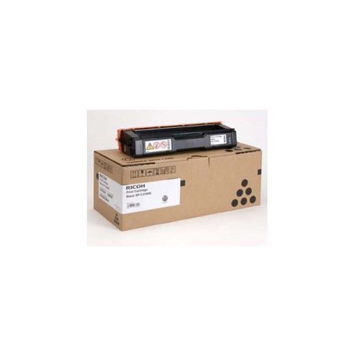 Ricoh Toner SPC310HE 406479 Black 6,5K 407634