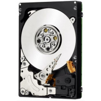 Lenovo Dysk HDD 6TB 7.2k 3,5 NL-SAS 00YG668