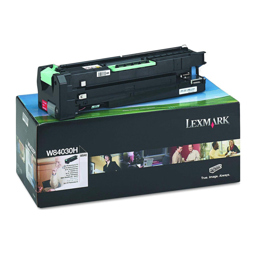 Epson Tusz Stylus SX100 T0892 Cyan 3,5ml