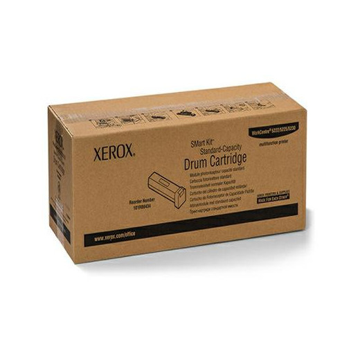 Xerox Bęben WC 5222 101R00434 Black 50K 