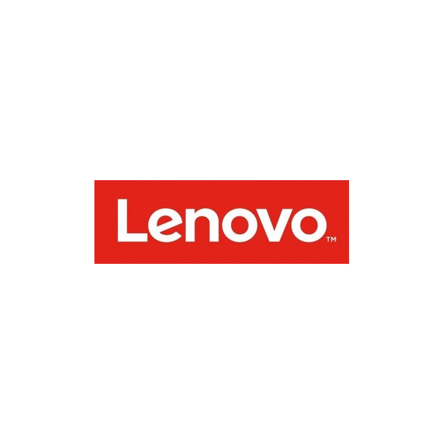Lenovo Dysk SSD 2.5" 1.6TB 3DWD SAS 01DC472