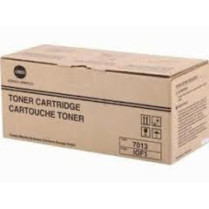Minolta Toner 7013 Black 16K (IOF1)