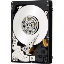 Lenovo Dysk HDD 3.5 10 TB 7.2K NL-SAS 01DC626