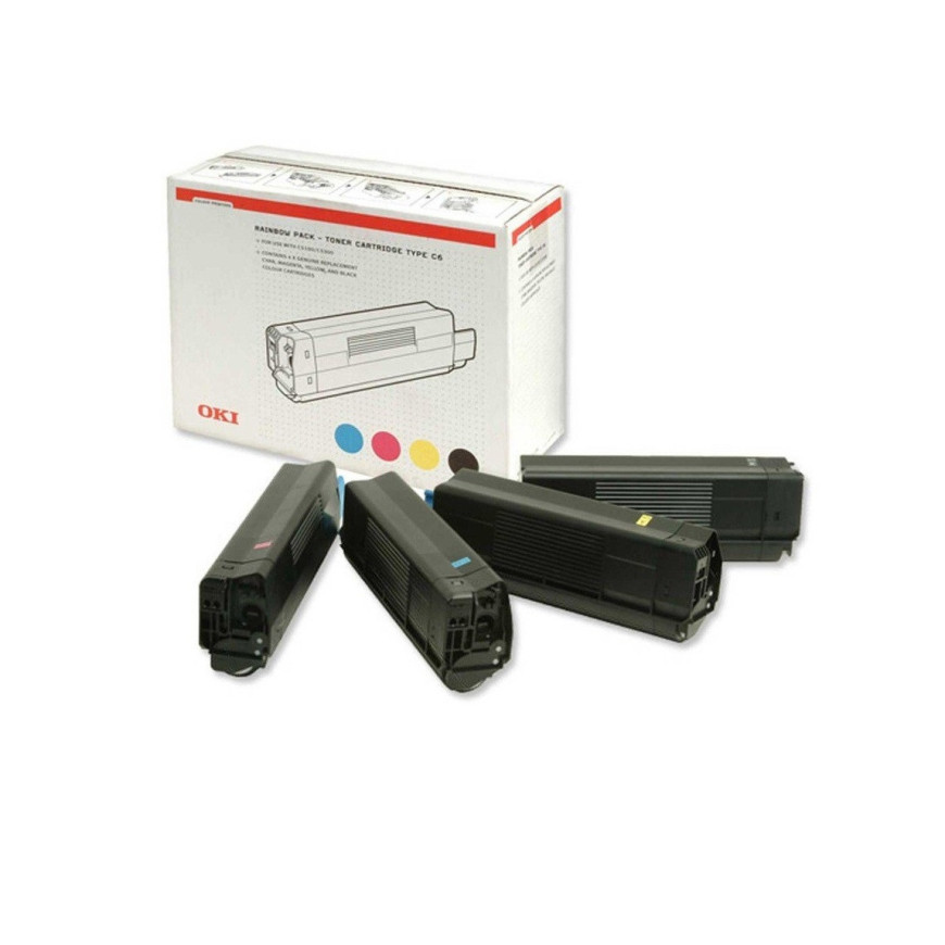 Minolta Bęben DR-109/110/120 9967000443 30K