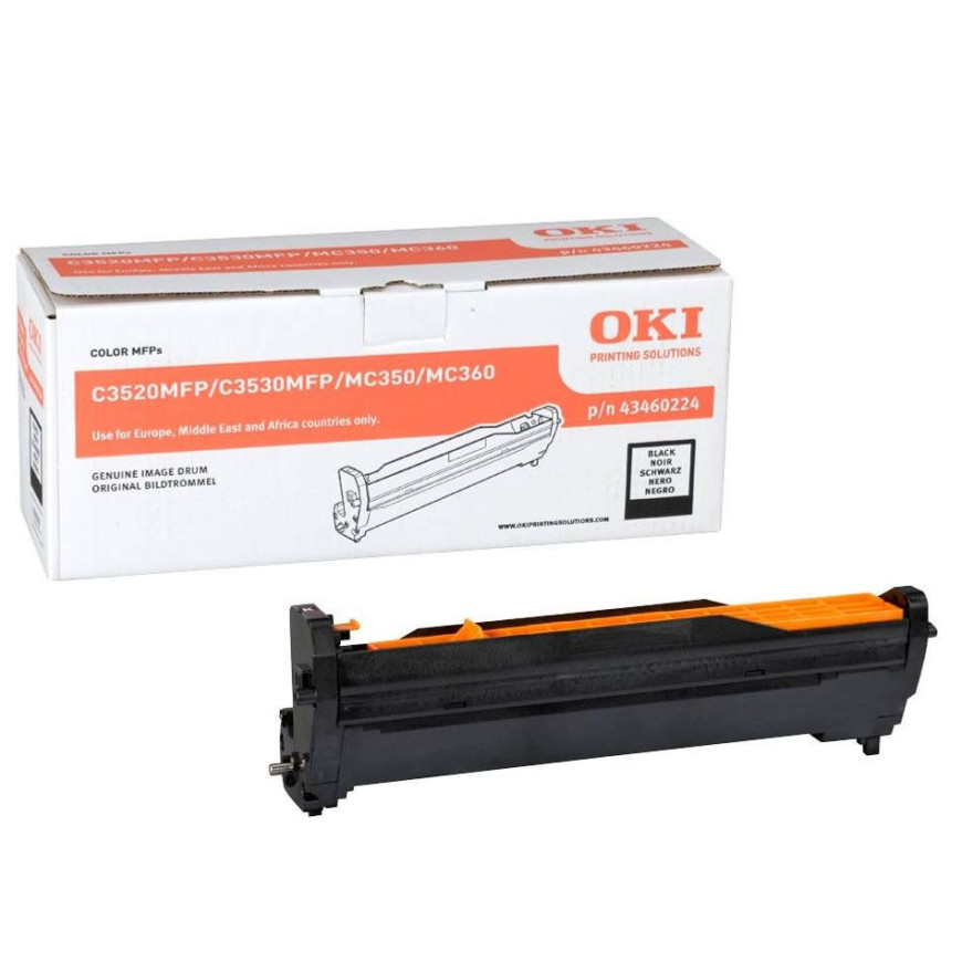 Ricoh Toner T20DE 885066 Black 8K 1x216g