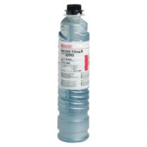 Ricoh Toner T3205D 885251 Black 23K