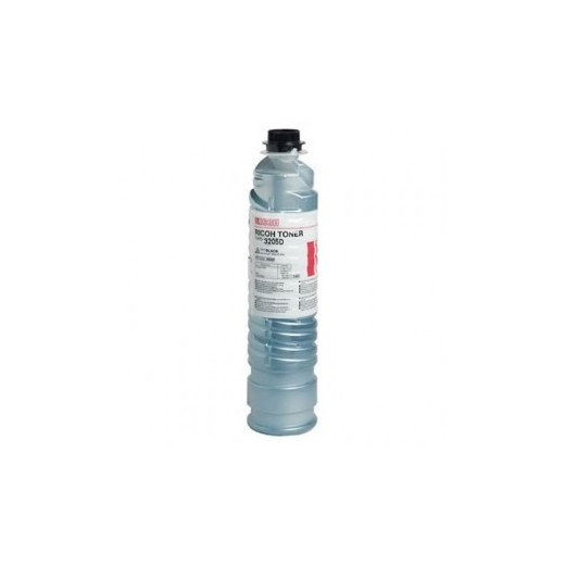 Ricoh Toner T3205D 885251 Black 23K