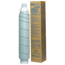 Minolta Toner TN-303K 7135  Black 29K