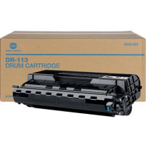 Minolta Bęben DR-113 130F 16K 