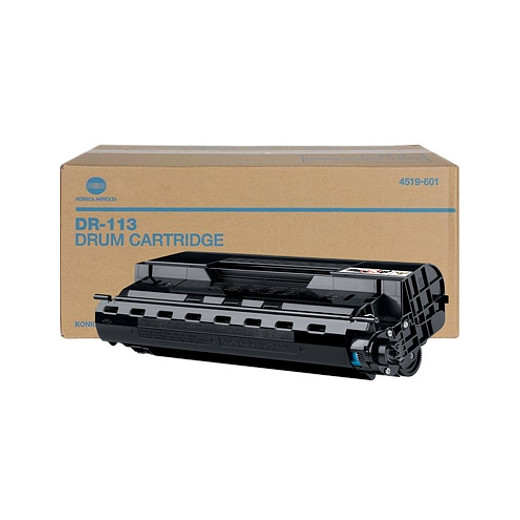 Minolta Bęben DR-113 130F 16K 