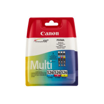Epson Toner AcuLaser C2600 S050228 Cyan 5K
