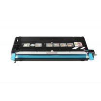 Epson Toner Aculaser  C2800 S051160 Cyan 6K