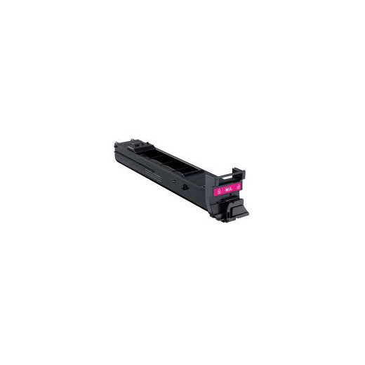 Minolta Toner MC 4650/90/95 Magenta 8K