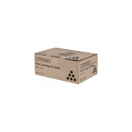 Ricoh Toner SP3200 402887 Black 5K