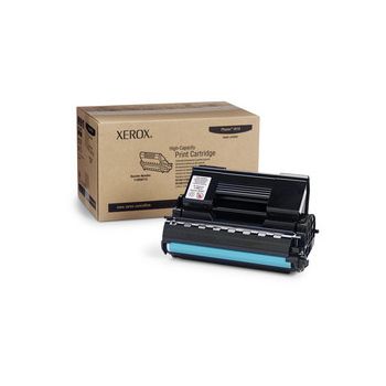 Xerox Toner Phaser 4510 113R00712 Black 19K
