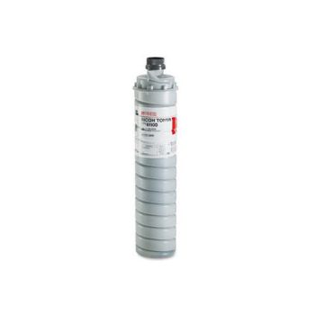 Ricoh Toner MP9002 842116/6210d  BK 43K