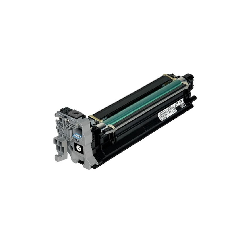 Minolta Bęben MC 4650/4695 Black 30K 