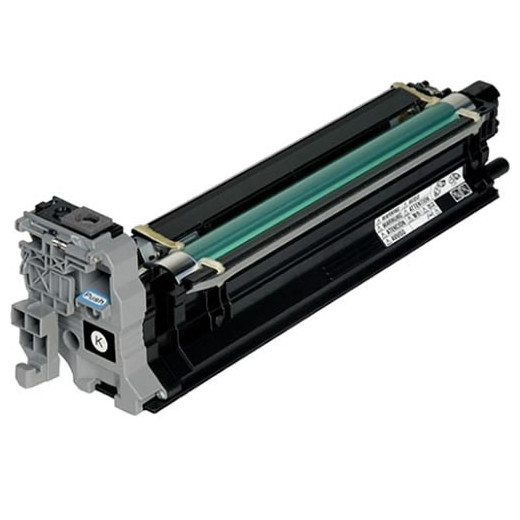 Minolta Bęben MC 4650/4695 Black 30K 