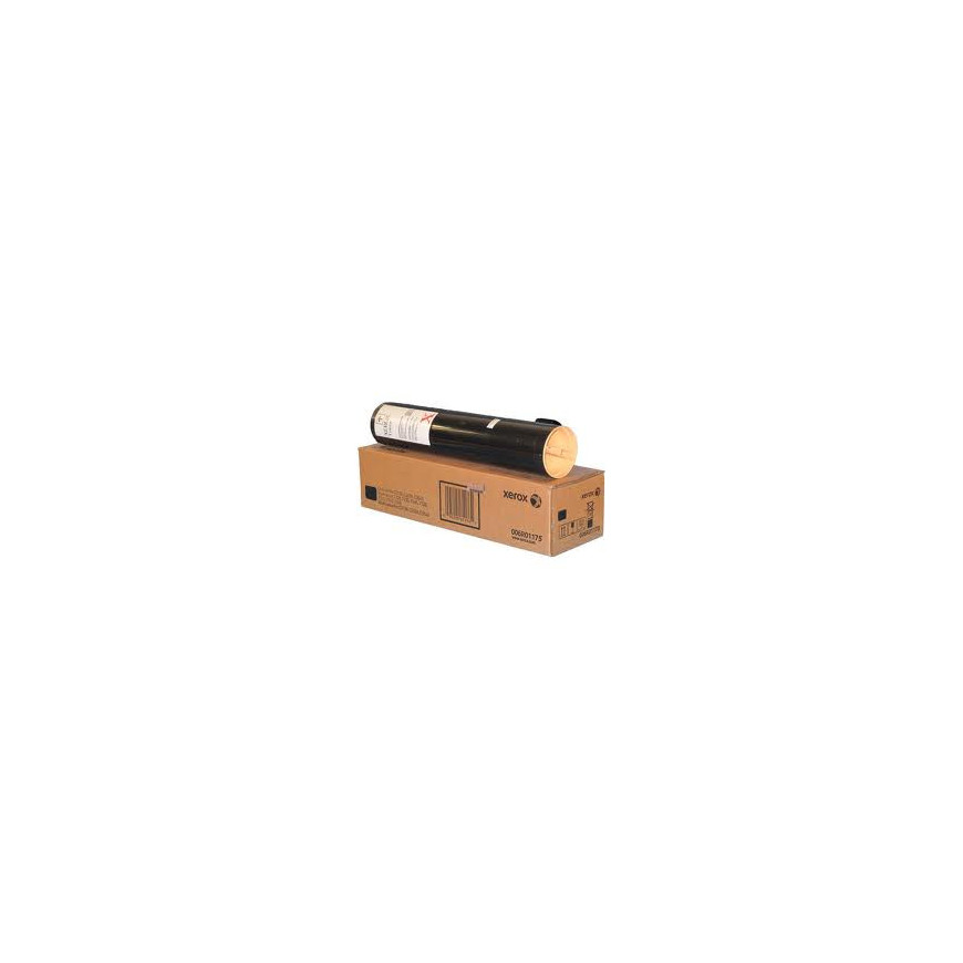 Xerox Toner WC 7228 006R01175 Black 26K