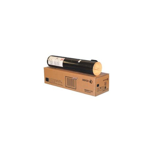 Xerox Toner WC 7228 006R01175 Black 26K