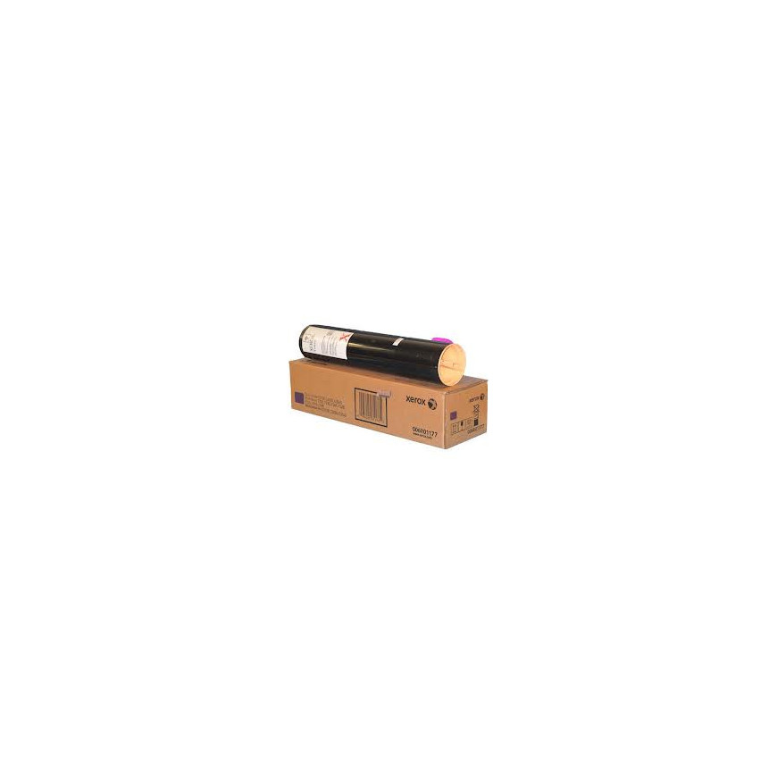 Xerox Toner WC 7228 006R01177 Magent 16K