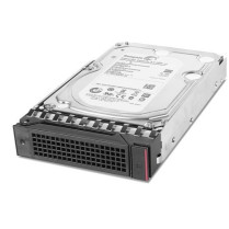 Lenovo Dysk HDD 8TB 7,2k 3,5" NL-SAS 00YG663