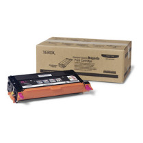EOLXerox Toner Phaser 6180 113R00720 Mag 2K