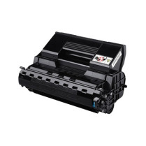 Minolta Toner PagePro 4650 Black 18K 