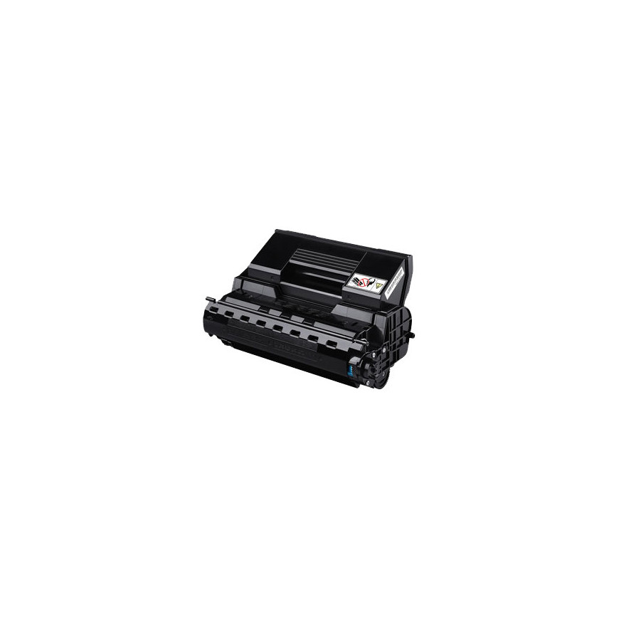 Minolta Toner PagePro 4650 Black 18K 