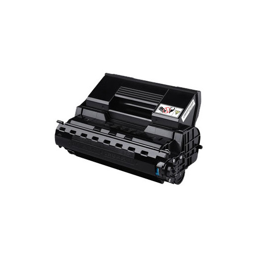 Minolta Toner PagePro 4650 Black 18K 