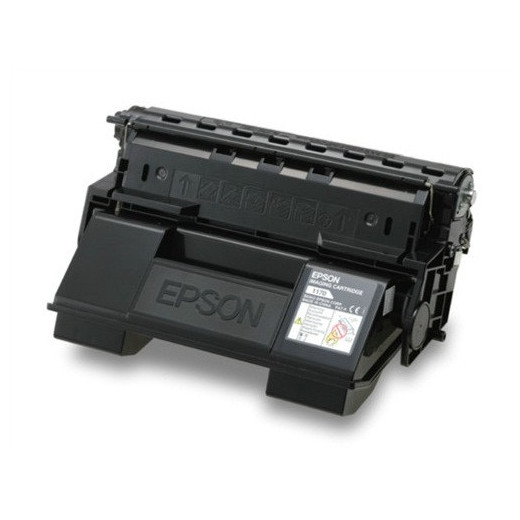 Epson Toner AcuLaser M4000 S051173 Black 20K