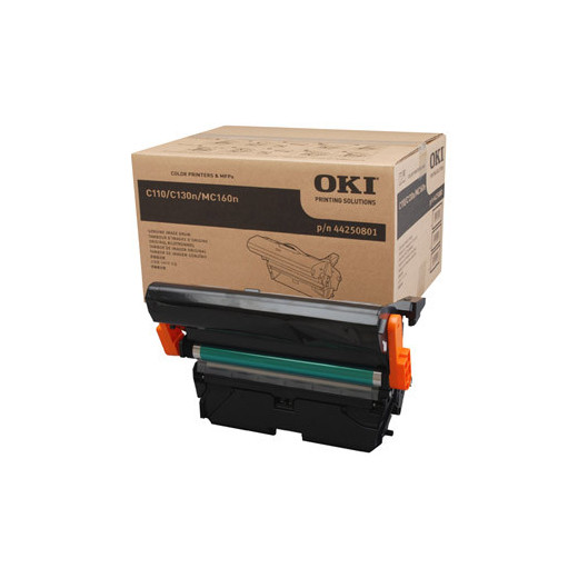 OKI Bęben C110/C130/MC160N 11,2K