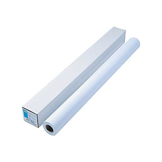 Papier HP LF Bond, 80g 42 cale 45 m 