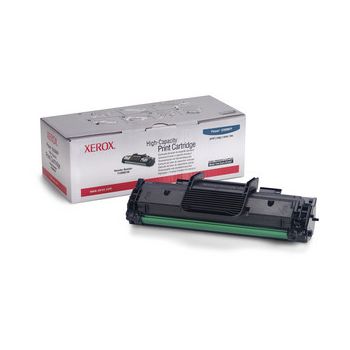 EOL Xerox Toner Phaser 3200 113R00735 2K Black