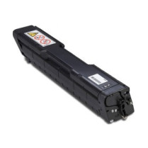 Ricoh Toner SPC310 407638  Black 2,5K dawniej 406348