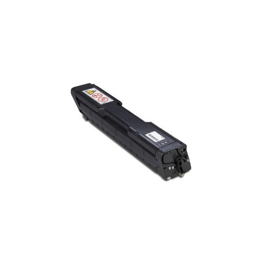 Ricoh Toner SPC310 407638  Black 2,5K dawniej 406348