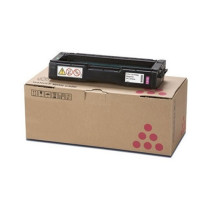 Ricoh Toner SPC310 407640  Magenta 2,5K dawniej 406350