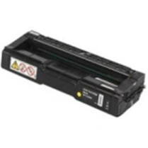 Ricoh Toner SPC310 407639 Yellow 2,5K dawniej 406351