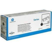 Minolta Toner MC 2400 Black 4,5K A00W432 