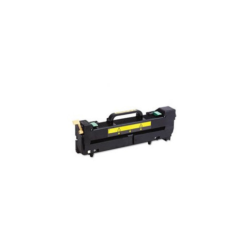 Xerox Bęben Phaser 7400 108R00650 Black 20K