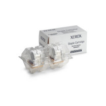 Xerox Zszywki Phaser 3635 108R00823 3K