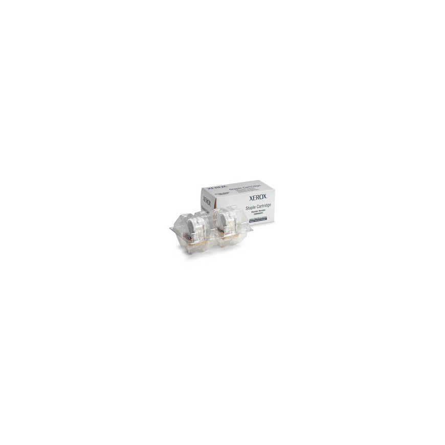 Xerox Zszywki Phaser 3635 108R00823 3K