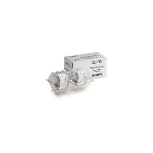 Xerox Zszywki Phaser 3635 108R00823 3K