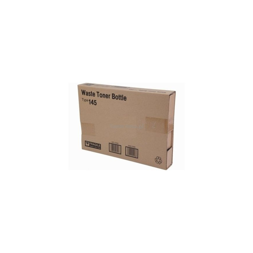 Ricoh Poj. na zuż. toner SPC410 420247 SPC411/20 50K