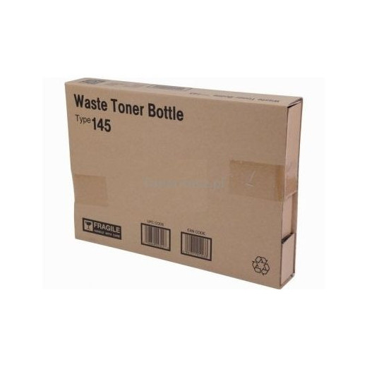 Ricoh Poj. na zuż. toner SPC410 420247 SPC411/20 50K