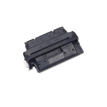 Minolta Toner MC 5550 Black 6K