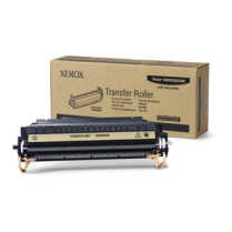 EOL Xerox Rolka transf Phaser 108R00646 35K