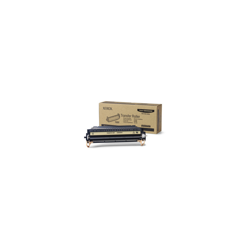 EOL Xerox Rolka transf Phaser 108R00646 35K